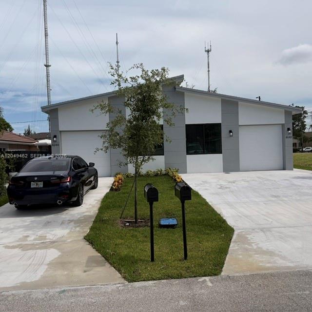 Foto del edificio - 6140 SW 39th St