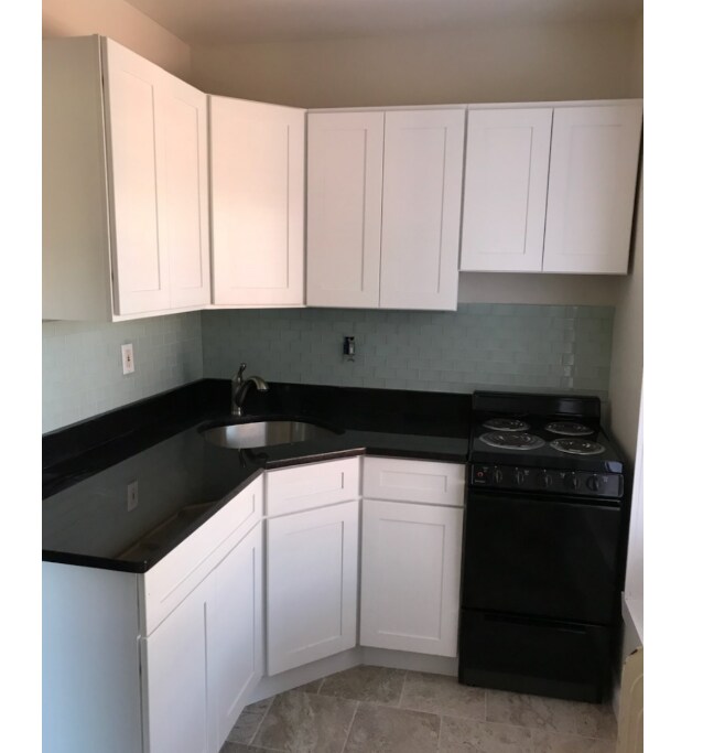 Foto del edificio - 476 Commonwealth Ave