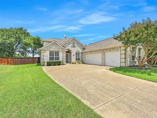 Primary Photo - 2605 Royal Troon Dr