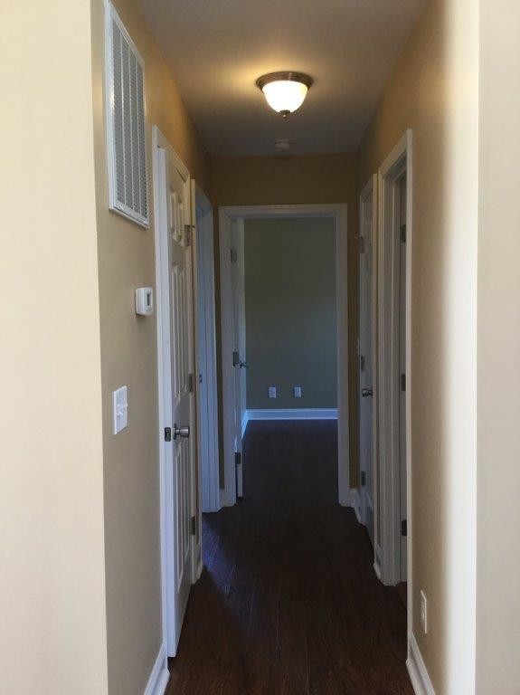 Foto del edificio - 7509 Inglewood Rd