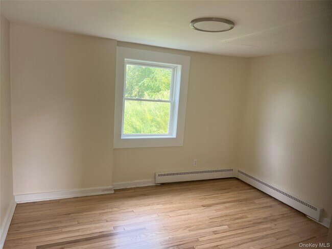 Building Photo - 3412 NY-343