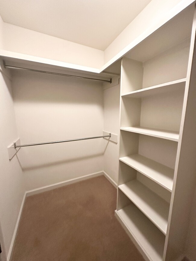 Foto del edificio - 456 Vieux Carre