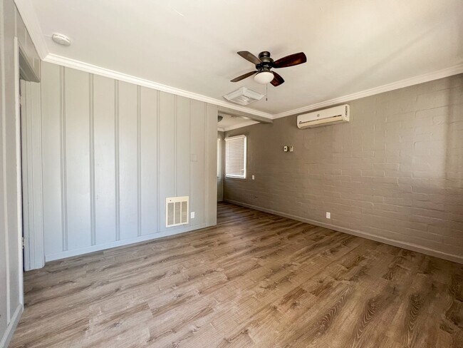 Foto del edificio - One of The Best One Bedroom Apartment in Town