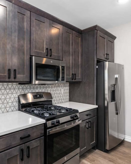 Building Photo - Encore at Heritage Woods