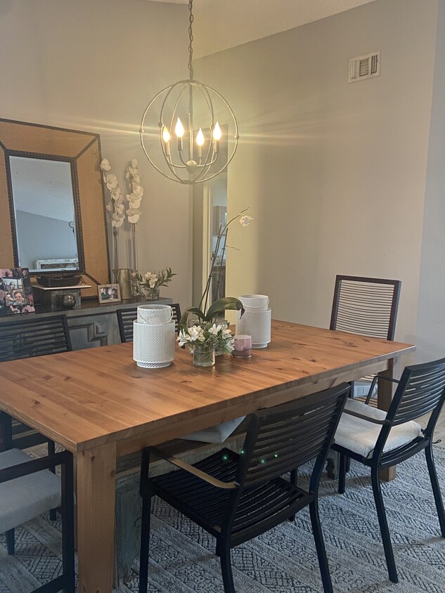 Foto principal - 9770 NW 51st Ln