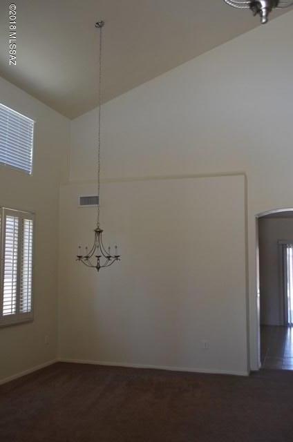 Building Photo - 9133 S Whispering Pine Dr
