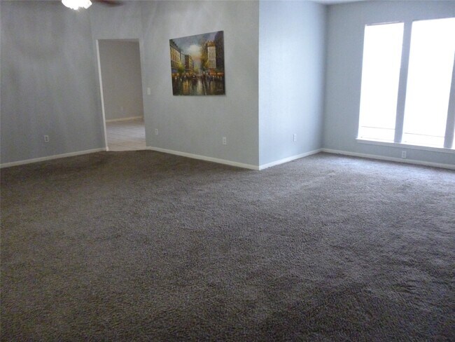 Building Photo - 3243 Battle Ridge Ln