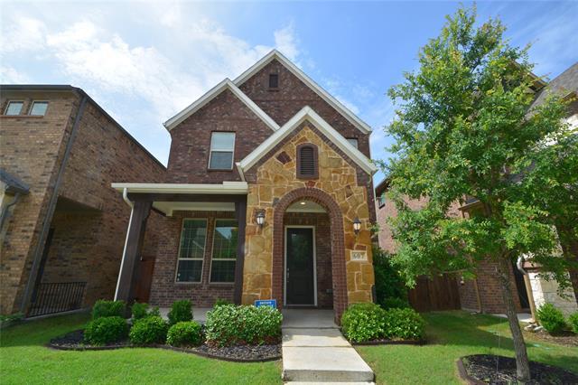 Foto principal - 607 Ansley Wy