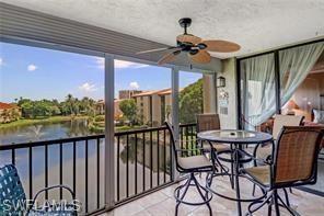 Foto del edificio - 4200 Steamboat Bend