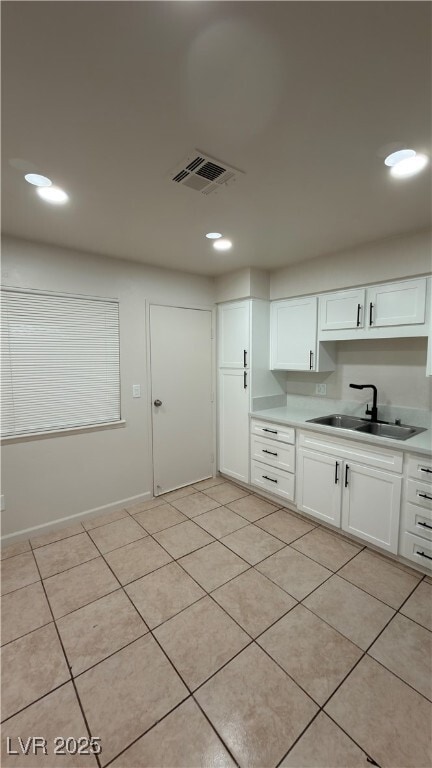 Foto del edificio - 1961 Sycamore Ave