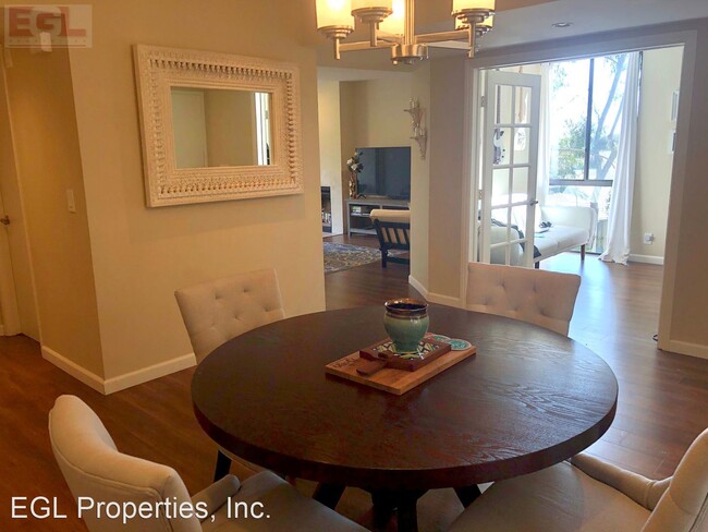 Foto del edificio - 2 br, 1 bath House - 4141 Via Marisol #211