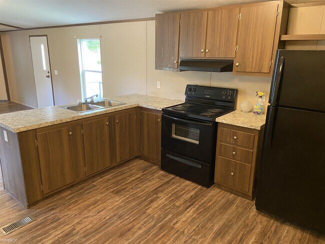 Foto del edificio - 2 br, 2 bath Mobile Home - 264 Holly Hill ...