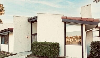 Building Photo - 7528 Jerez Ct