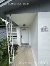 Building Photo - 4527 Blanche St