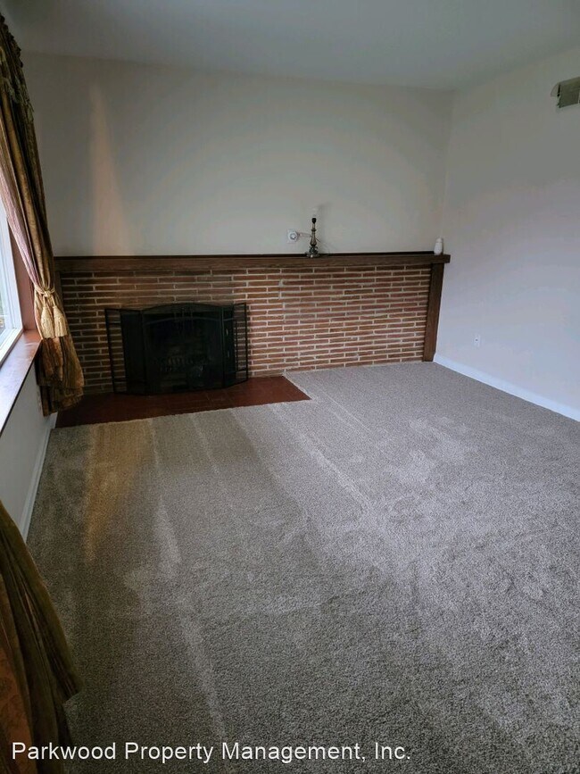 Foto del edificio - 3 br, 1 bath House - 401 S. 68th St