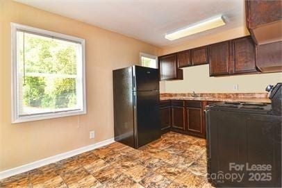 Building Photo - 1250 Baugh St