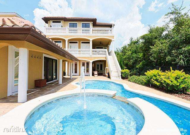 Foto del edificio - 7 Northshore Dr