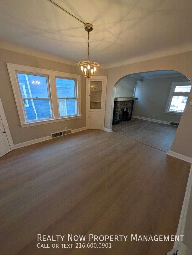 Foto del edificio - 5110 Philip Ave