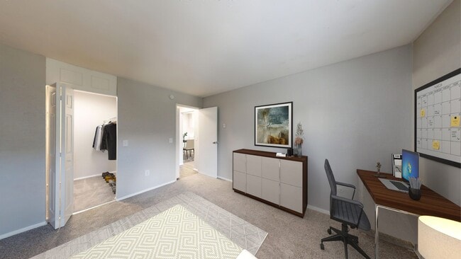 Building Photo - Copper Cove Apartments