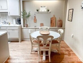 Building Photo - 2111 Via Puerta