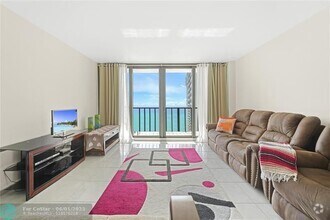 Building Photo - 2401 S Ocean Dr