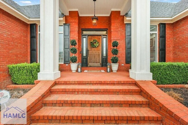 Foto del edificio - 111 Oakridge Dr