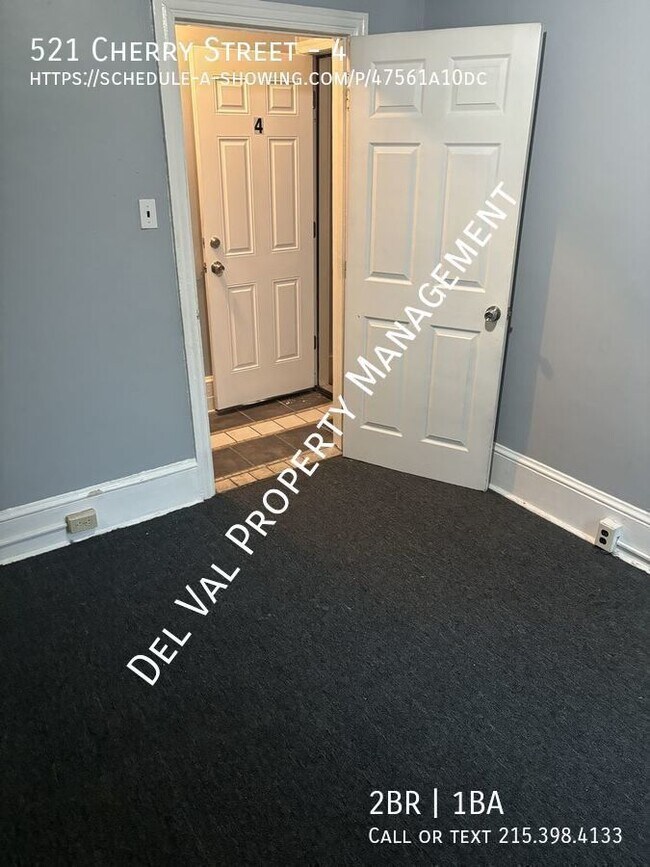 Building Photo - Well-Maintained 2-Bedroom Apartment for Re...