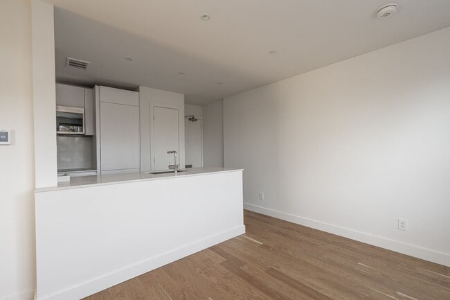 Building Photo - 109 Indian Rd