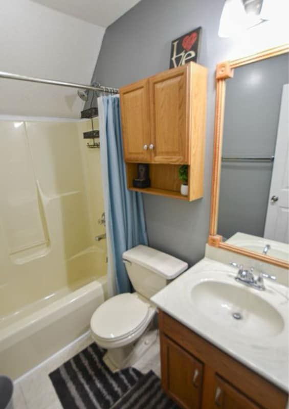 Foto del edificio - 2021 Windmeade Dr