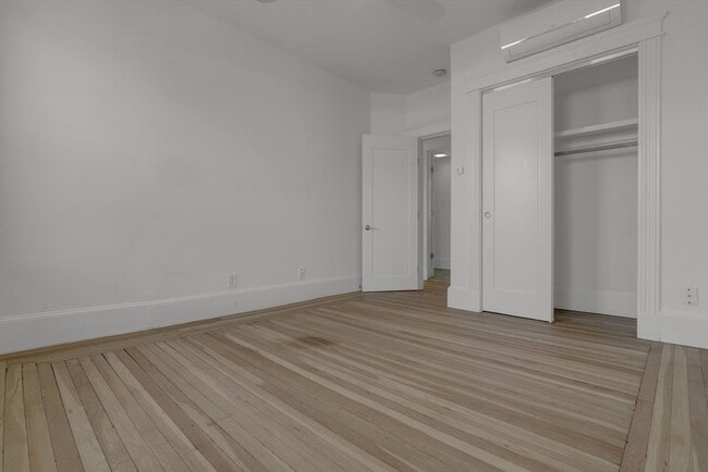 Building Photo - 1066 Commonwealth Ave