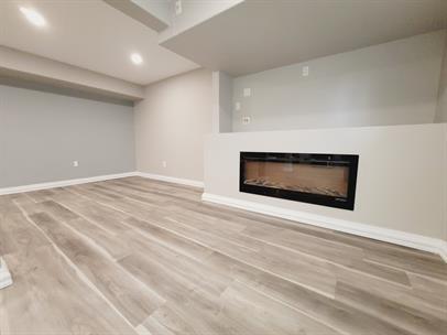 Building Photo - 7414-7483 83 Ave NW