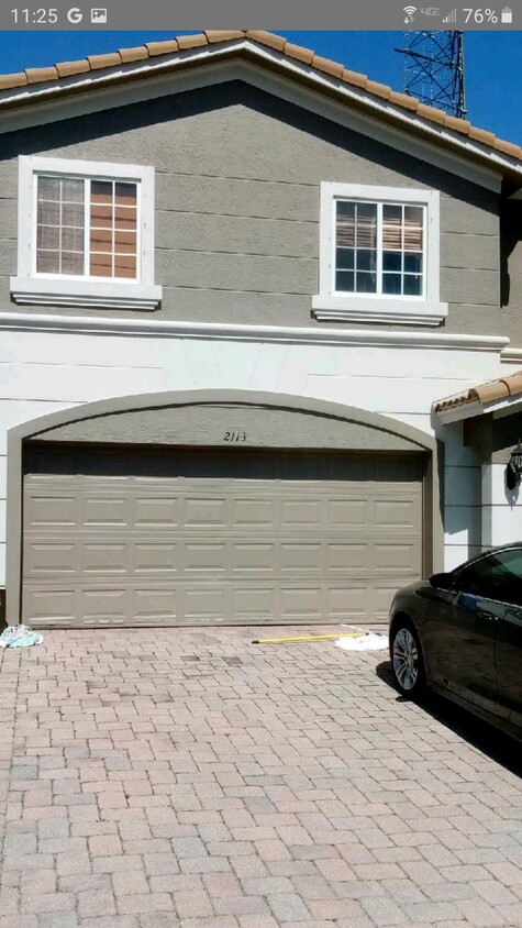 Foto principal - 2113 Marblehead Way