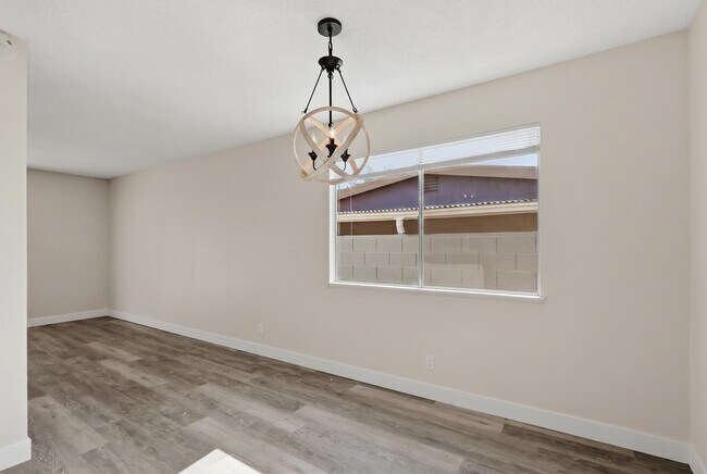 Building Photo - 6452 Bristol Way