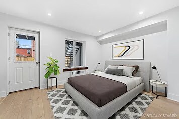 Foto del edificio - 930A Lafayette Ave