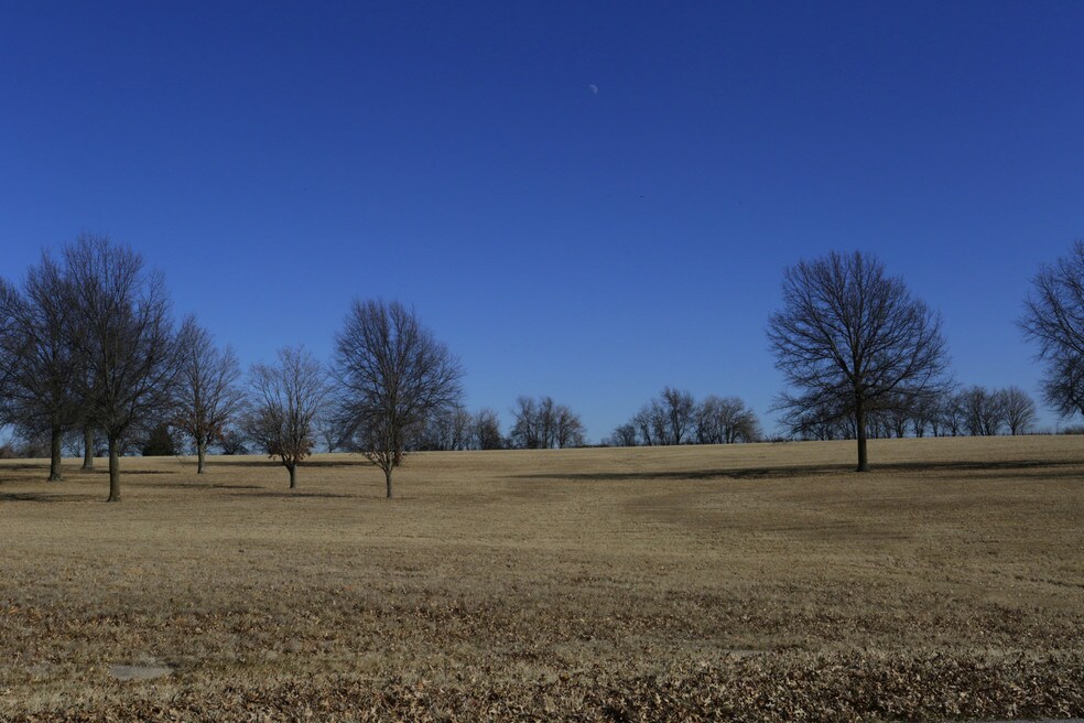 Willow Creek Apartments for Rent Kansas City, MO