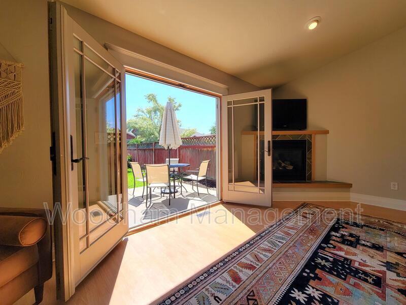 Foto principal - 58 Meriwether Ave