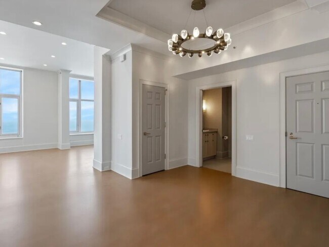 Foto del edificio - 132 E Delaware Pl