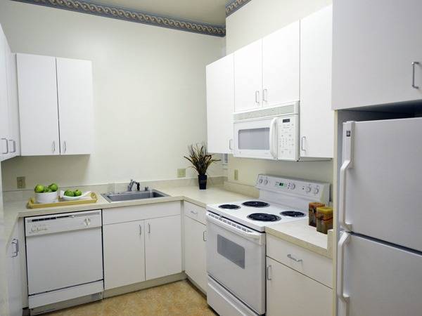 Foto del edificio - 128 Sharon Ct