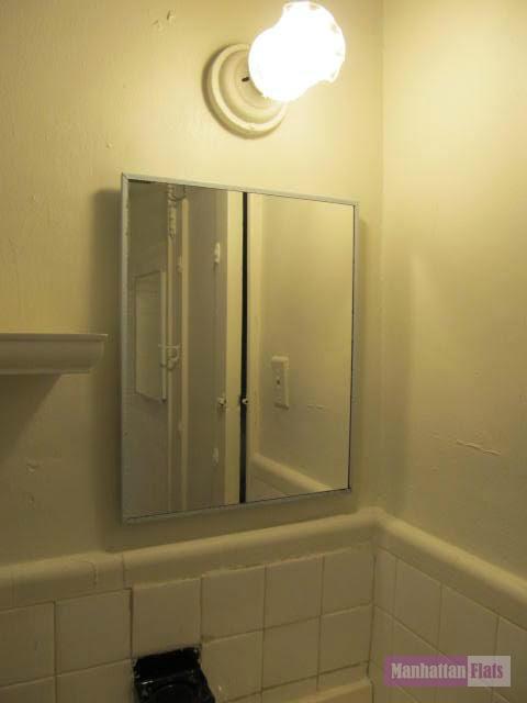 Foto del edificio - 212 E 84th St