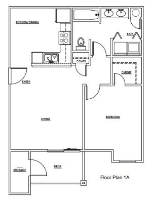 Primary Photo - 2 E 134 St