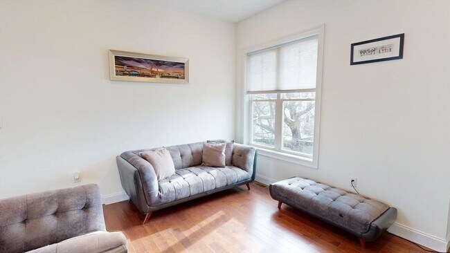 Foto del edificio - 4 Market St