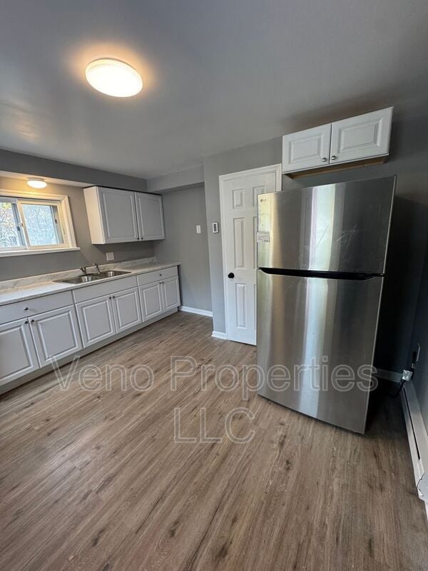 Foto del edificio - 17-19 Avenue A.