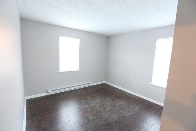 Foto del edificio - 4419 Angus Rd