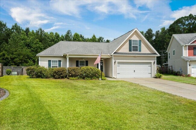 Foto del edificio - 421 Brawley Dr