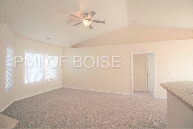 Foto del edificio - THE WOW FACTOR