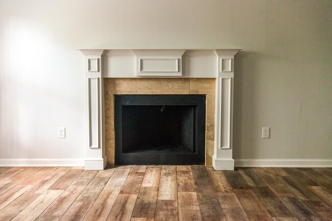 Photo - 3309 N State St Apartment