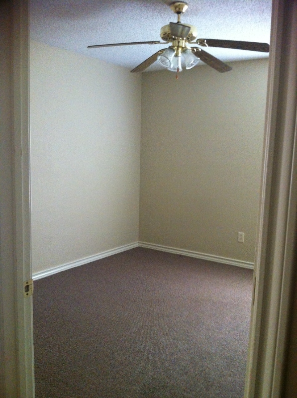 Building Photo - 1813 Jefferson Ave