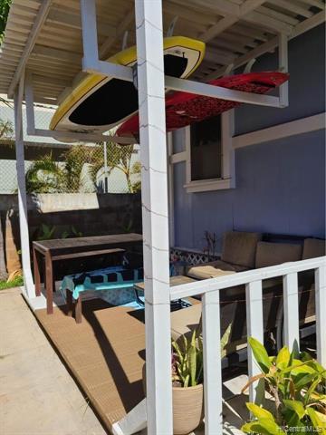 Foto del edificio - 1222 Artesian St