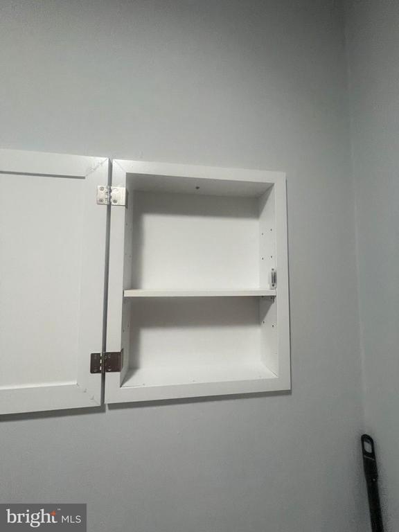 Foto del edificio - 1913 S 20th St