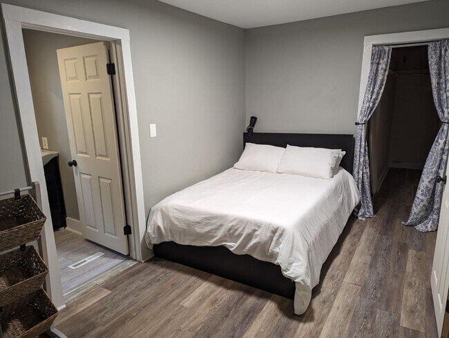 Photo - 36 Wentworth St Apartment